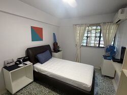 Blk 512 West Coast Vista (Clementi), HDB 4 Rooms #629935041